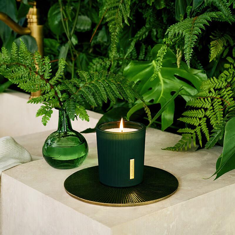Rituals Il Rituale dello Jing Set Regalo Medio