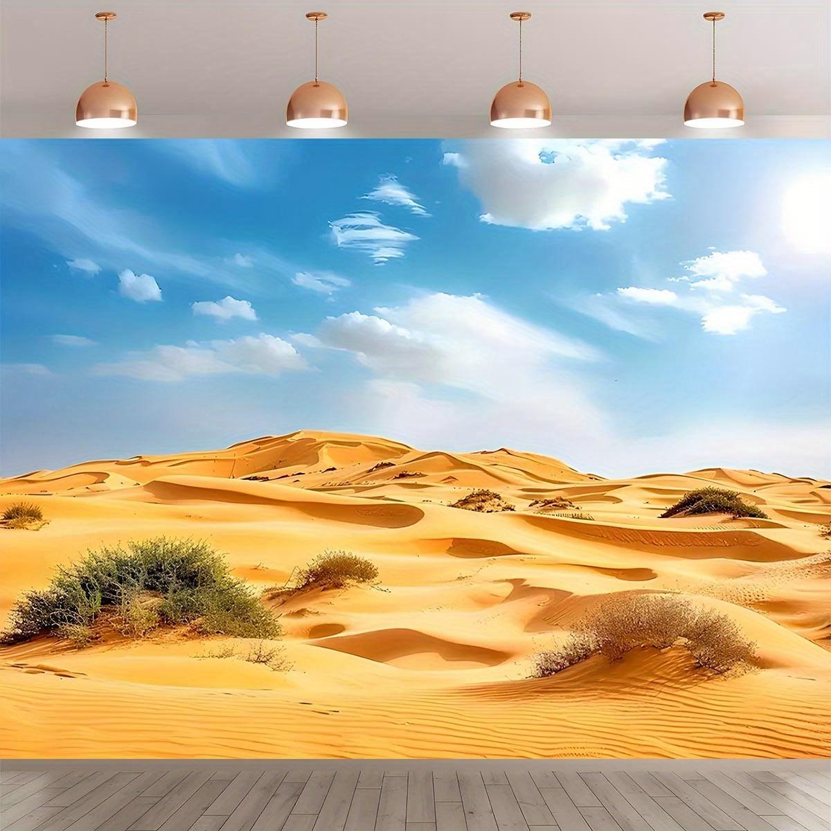 2D Planar Background - 2D Planar Background - 2D Planar Background - Integrated Multi-functional Background Banner 100x150cm