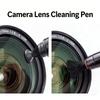6 In 1 Camera Cleaning Kit Professional Dslr Lens Cleaning Tool For Sensor Lens