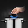 ASD Beloved Stainless Steel Pressure Cooker