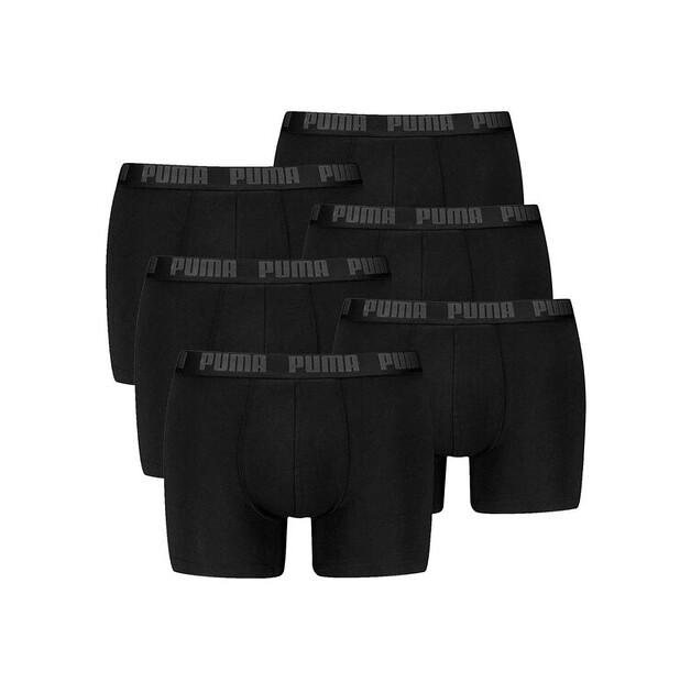 Боксерки Puma 30588 EU 2XL
