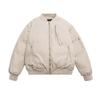 Chaquetas y abrigos – Chaquetas
