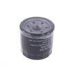 Motorcycle Oil Filter For 500Cc Cf188 U6 X6 Z6 196S 600Cc Atv Utv Sand Buggy 400Nk 650Nk 650Gt 650Mt 400 Nk 650 Mt 650 Gt