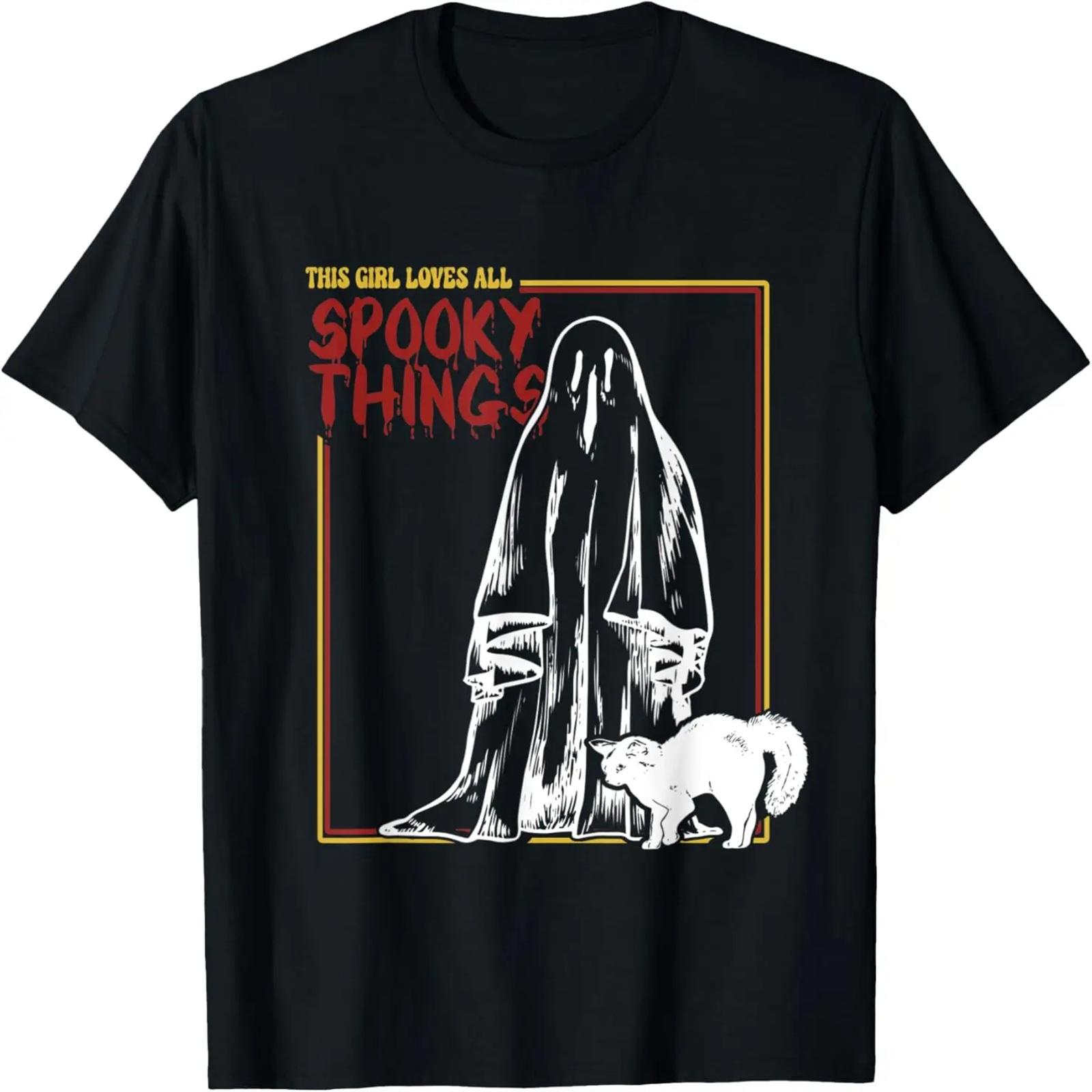 

Funny Camo Eat Sleep BootCamp Repeat Camouflage Graphic T-Shirt XXXXXL чорний