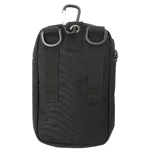 [Outdoor Products] Shoulder Bag