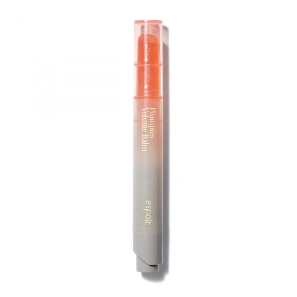 

Espoir Make Plumpiz Volume Night No.2