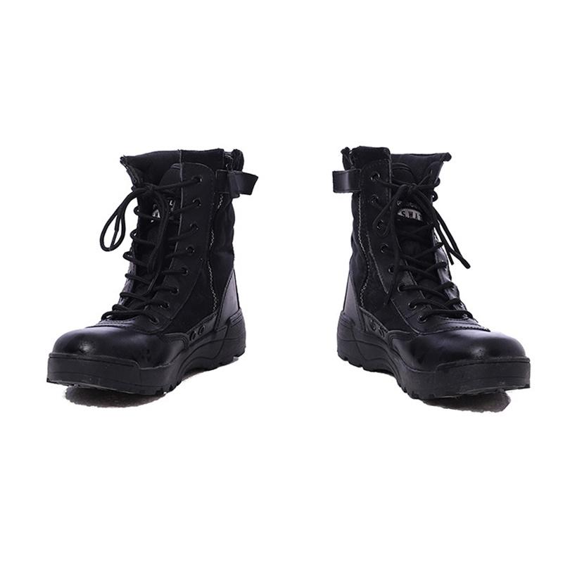 Resident 2 Evil Remake Biohazard Re2 Leon Scott Kennedy Cosplay Costume Police