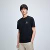 Jack & Jones Men's Cotton Graphic T-Shirt 226201185