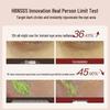 HBN Caffeine Eye Cream 3.0