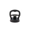 Big Heavy Duty Suction Cup For Car Dent Repair Quick Release Dent Remover Puller Suction Cup Auto Accessories