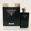 Prada L'Homme Intense Eau De Parfum 100ml