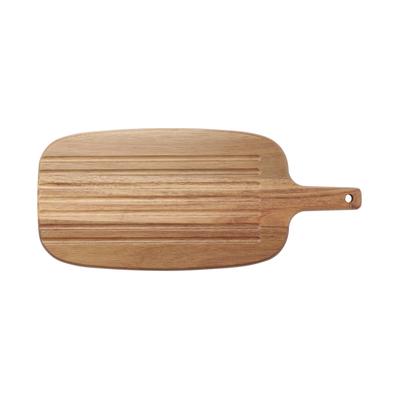 Facas de cozinha e acessórios – Tábuas de cortar
