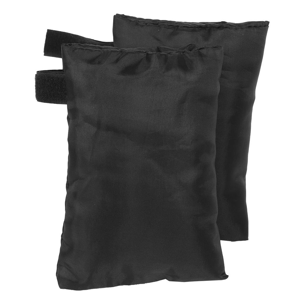 2 Stück Schwarz Winter Außenhahn Schutz Anti Frost Wasserhahn Ventilabdeckung Zubehör 15x21cm