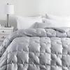 Fang'en FN-B478 Light Duck Down Quilt