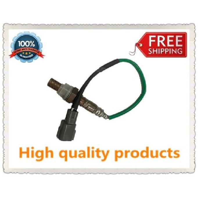 Oxygen Sensor OEM 149100-9372 1491009372 Suitable for Mitsubishi Motors