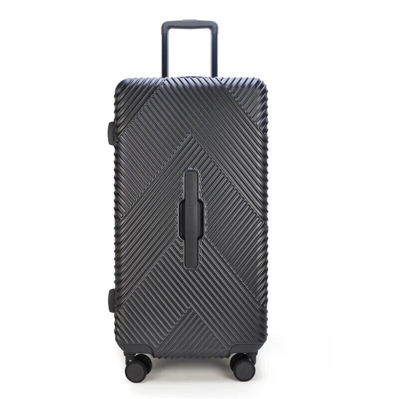 Diplomat DS-1353 Travel Luggage