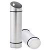 Radiator Air Humidifier - Set Of 2, Steel, Economical And Ecological