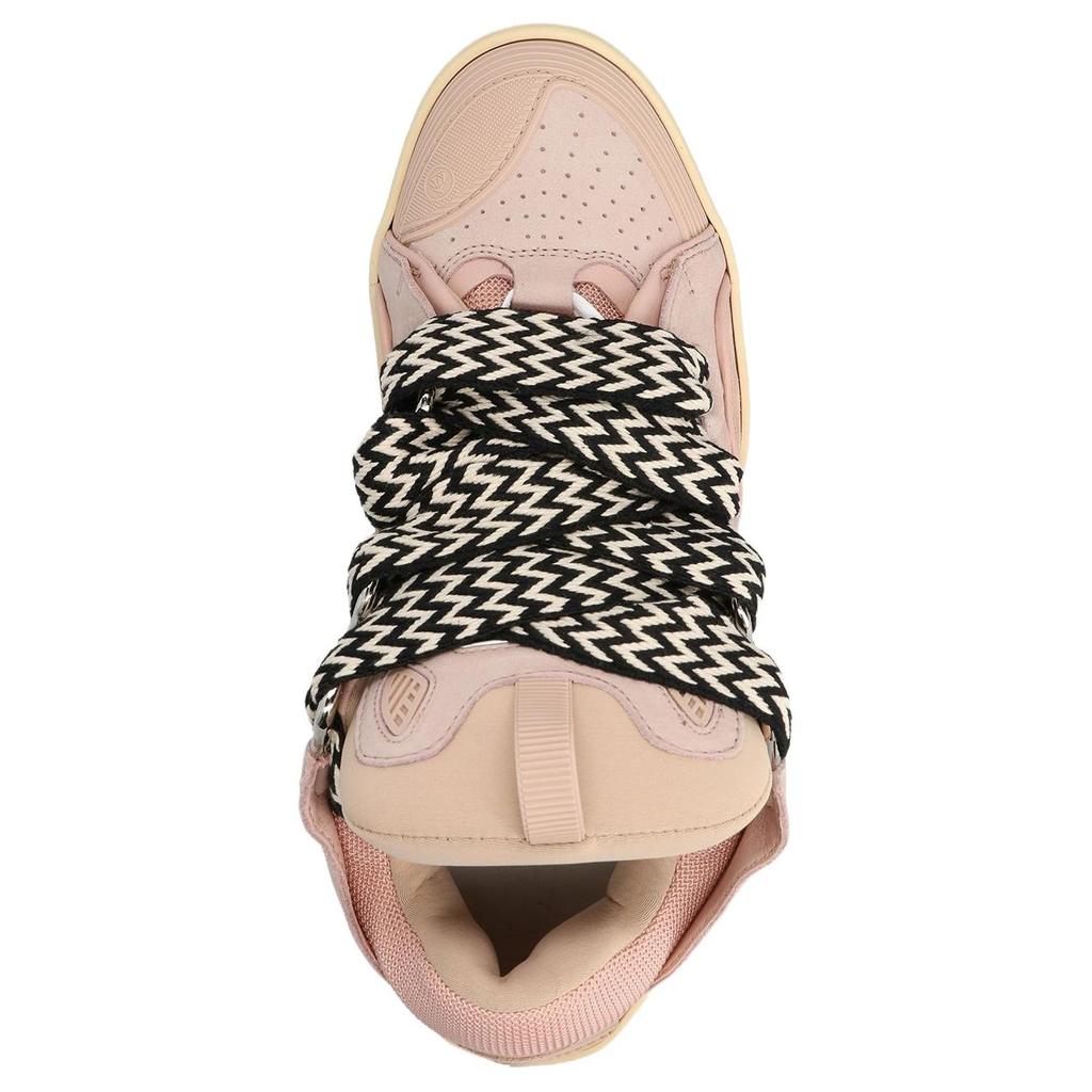 Lanvin Curb # Unisex FM-SKRK11-DRAG-A2051