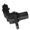 Senzor de poziție a arborelui cu came pentru Hyundai Santa Fe Tucson Sonata I30 KIA Sportage 2,0CRDi 3930027400 39300-27400