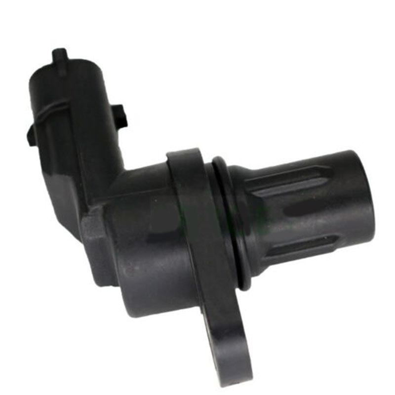 Senzor de poziție a arborelui cu came pentru Hyundai Santa Fe Tucson Sonata I30 KIA Sportage 2,0CRDi 3930027400 39300-27400