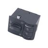 Opel Vauxhall / Vectra B Headlight Control Switch - Model 90437440.