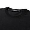 Seven Brand Men's 7A Antibacterial Cooling Short Sleeve T-shirt