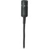 Audio-Technica PRO35 Condenser Microphone XLR for Brass Instruments/Saxophone, Trumpet/Musical In...