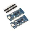 32Pin Interface ESP32 C3 Core Board Onboard 2.4G Antenna WiFi Bluetooth Module  Arduino Development