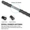 68297936AA 7” Antenna Mast For 2011-2025 Jeep Grand Cherokee Renegade Compass Chrysler 200 Fiat 500 FM AM Radio Aerial 5091100AB