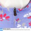 Riding Bicycle Jerseys Cycling Clothing Set Quick Dry Women Long Sleeve Bicycle Clothes Suit