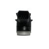 PDC Car Parking Sensor Radar Reverse Assist 1UT50TZZAA 14-19 For Je Ep Dur Ango