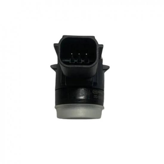 PDC Car Parking Sensor Radar Reverse Assist 1UT50TZZAA 14-19 For Je Ep Dur Ango
