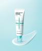 Madecassosid Feuchtigkeit Sonnen-Serum Fleckenkorrektur 50g