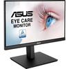 ASUS VA229QSB LED-Monitor - 21,5" - 1920 x 1080 Full HD - IPS - 250 cd/m² - 1000:1 - 5 ms