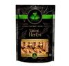 SAI HERBS Süßholz | Multhi Spl | Glycyrrhiza Glabra | Yashtimadhu (100 g)