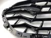 Mazda 3 Axela Frontgrill Lufteinlass Gitterabdeckung (2020-2022)