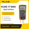 Elektrik için ölçüm cihazları – Multimetreler