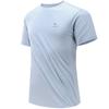 CAMEL Urban Function Series Quick Dry T Shirts Men's Crew Neck J13BAXN002