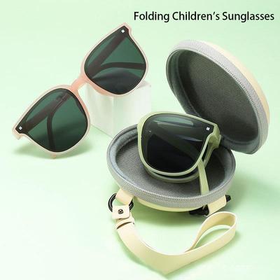 Accessoires – Sonnenbrillen