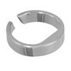 3Sizes Anti Snoring Ring Stopper Sleeping Breath Aid Acupressure Treatment Stop Snore Device