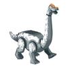 Engineering Challenge – Build Your Own Prehistoric Titan.Children's Building Are The Perfect Gift For Your Child.