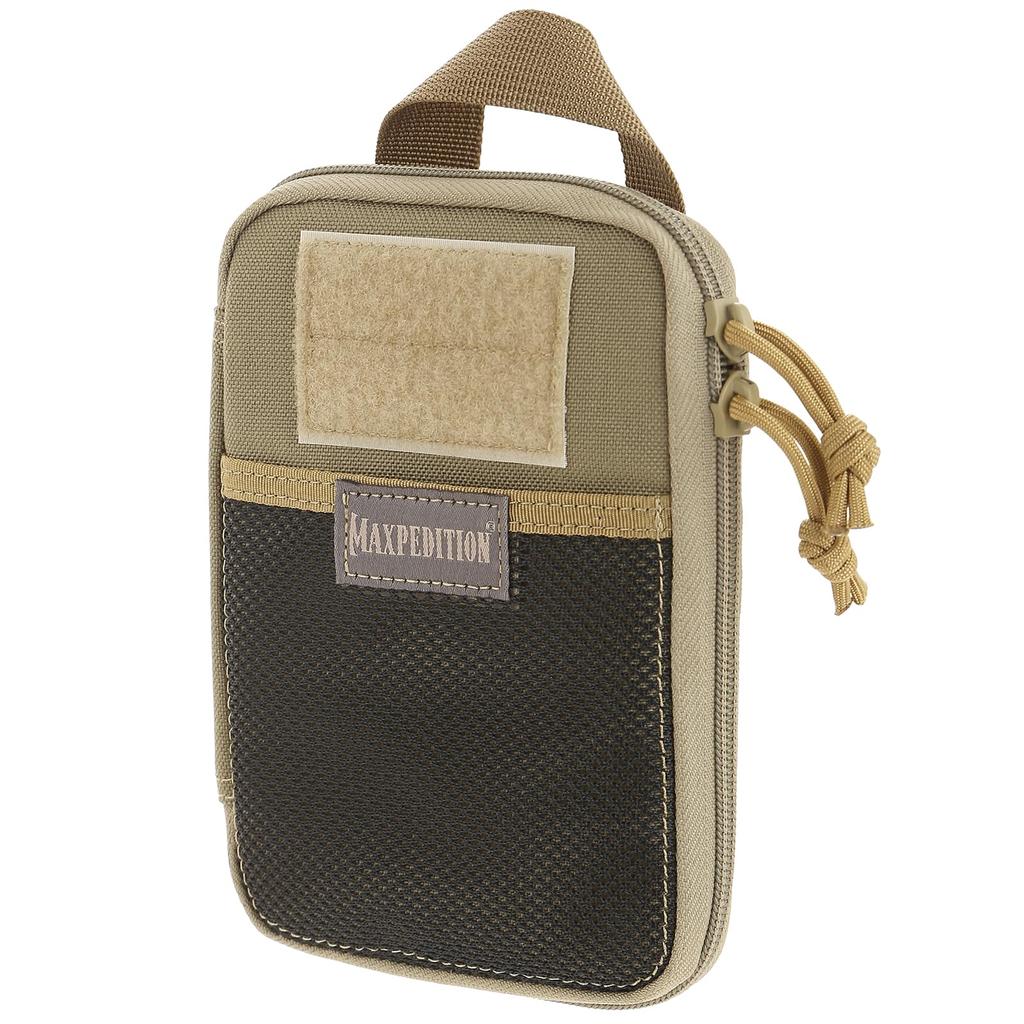 EDC Pocket Organizer