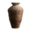 Ceramic Decorative Holder Gift Idea for Flower Display In Various Rooms