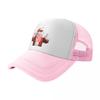 I do this for the hos santa Baseball Cap custom Hat fashionable Unisexs big size hat Golf Unisex Womens