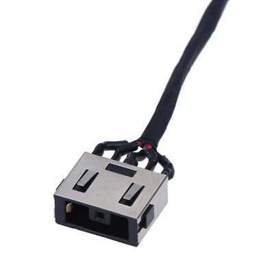 Dc Power Jack Wiązka przewodów do Lenovo G50 G50-70 G50-45 G50-30 G40-70