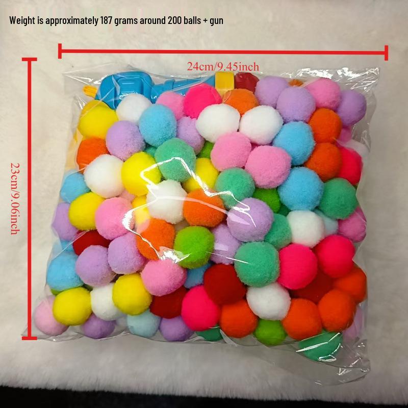 Interactive Pet Cat and Dog Toy Launcher