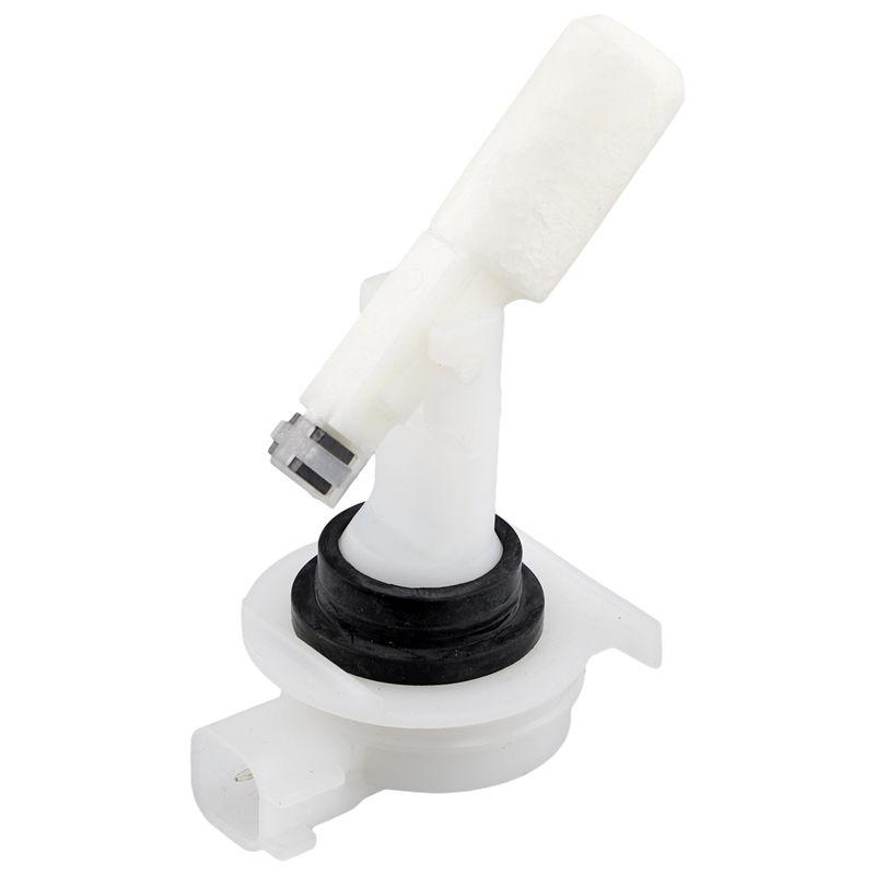 Versatile 1 Pcs Windshield Washer Fluid Low Level Sensor For Land Rover Discovery Range Rover Sport DMI500010 LR111378 LR142260
