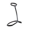 European And American Role Playing Sexy Adjustable Binding Strap Sex Binding Strap Passion Binding Belt Adult Sex Products