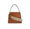 Сумка Gianni Chiarini Gianni Chiarini Asia BS 11235 RNGDBL-NAETN коричневый