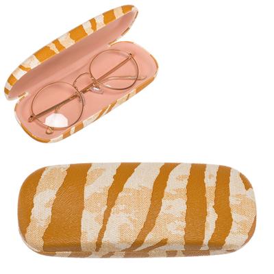 Brillen & Accessoires – Accessoires für Brillen